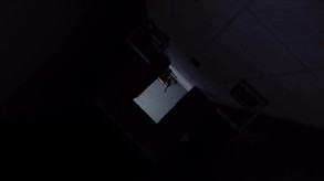 Anomalous Zone ███ PV 1 trailer thumbnail