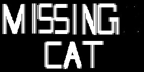 Missingcat_1 trailer thumbnail