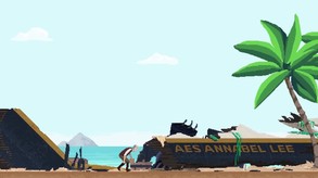 Announce_assemble trailer thumbnail