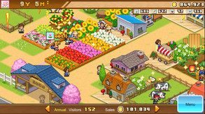 8-BitFarm_english trailer thumbnail