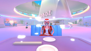 TOPIA store trailer trailer thumbnail