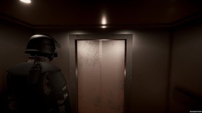 Teaser_demo trailer thumbnail