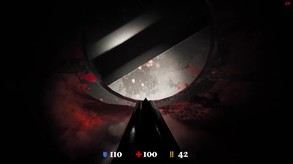 Gameplay trailer thumbnail