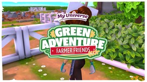 Trailer launch trailer thumbnail
