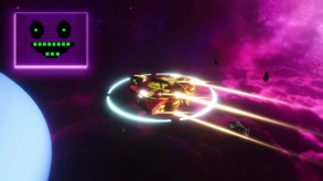 Launch Trailer trailer thumbnail