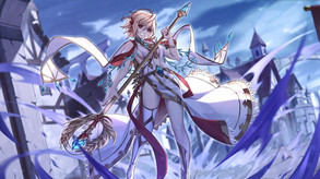 PV_Single_V2-2022-0630 trailer thumbnail