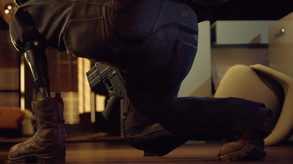 AI Update Teaser 2 trailer thumbnail