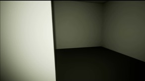 July 18 trailer thumbnail