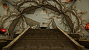 Heavy Burden-1 trailer thumbnail