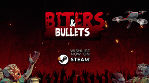 trailer01 trailer thumbnail