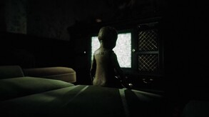 Announcement Trailer trailer thumbnail