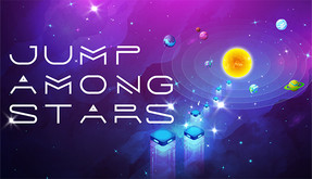 JumpAmongStars_Steam_Trailer_1 trailer thumbnail