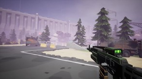 GamePlayTeaser_02 trailer thumbnail