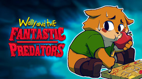 Steam Main trailer thumbnail