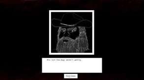 Trailer trailer thumbnail