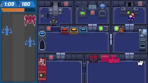 Launch Trailer trailer thumbnail