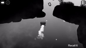 Faraway Trailer trailer thumbnail