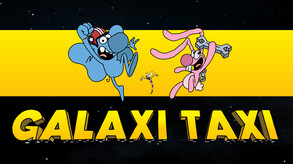 Teaser Trailer 23 trailer thumbnail