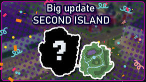 2 Island trailer thumbnail