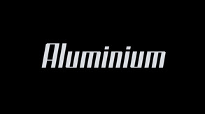 Aluminium Trailer - 1 (2022) trailer thumbnail