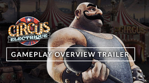 Gameplay_Overview_16_9 trailer thumbnail