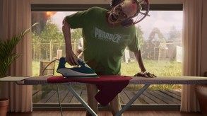 Reveal trailer trailer thumbnail