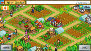 PocketHarvest_english trailer thumbnail