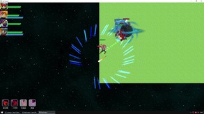 Test trailer thumbnail