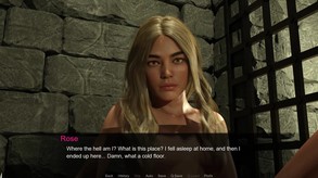 1 trailer thumbnail
