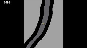 Ascendshaft and Endless Shaft trailer thumbnail