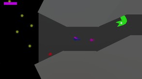 Dragons in Space trailer thumbnail