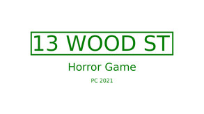 Trailer trailer thumbnail