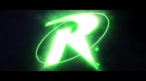Gotham Knights Robin Trailer ESRB trailer thumbnail