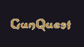 GunQuest Teaser Trailer trailer thumbnail