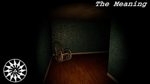 Gameplay Trailer trailer thumbnail