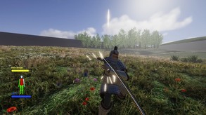 Steam Trailer 01 trailer thumbnail