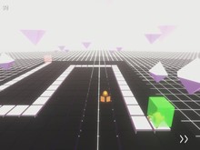 AnnouncementTrailer trailer thumbnail