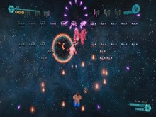 demotrailer trailer thumbnail