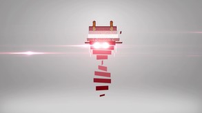 1 trailer thumbnail