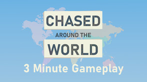 3 minute gameplay trailer thumbnail