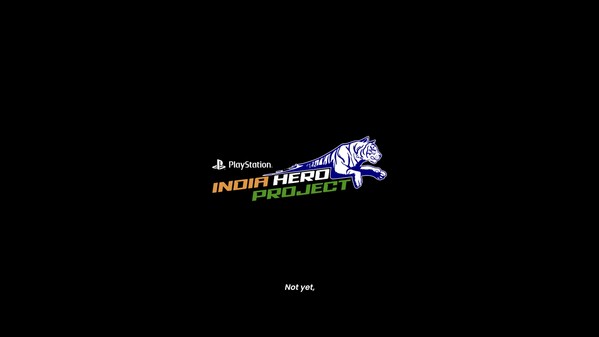 New trailer thumbnail