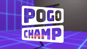 Trailer trailer thumbnail
