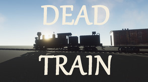 trailer1 trailer thumbnail