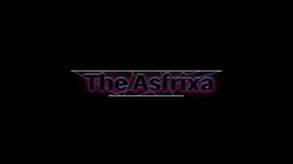 The Asfrixa - Teaser 1 trailer thumbnail