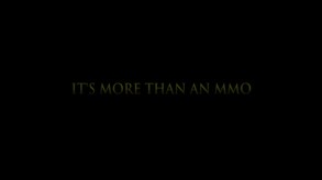 Game Trailer trailer thumbnail