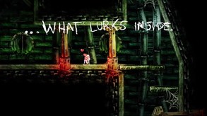 Steam Trailer trailer thumbnail