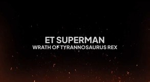 V02 trailer thumbnail