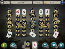 Mystery Solitaire. Grimm's Tales 6 trailer thumbnail