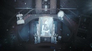 Static of Eve_PV_Ver1 trailer thumbnail