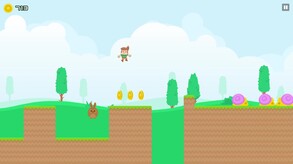 Game Record 10 trailer thumbnail